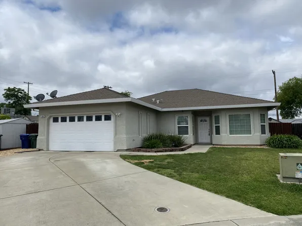 308 Ginny Way, Rio Linda, CA 95673