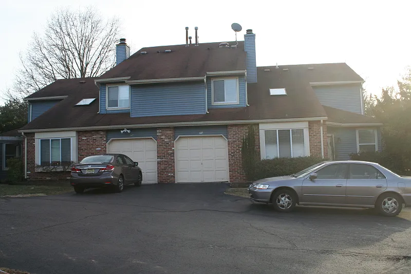 75 Cherrywood Dr photo 1