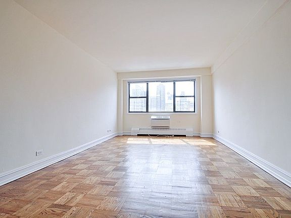 5th image of 420 E 79th St #12DD