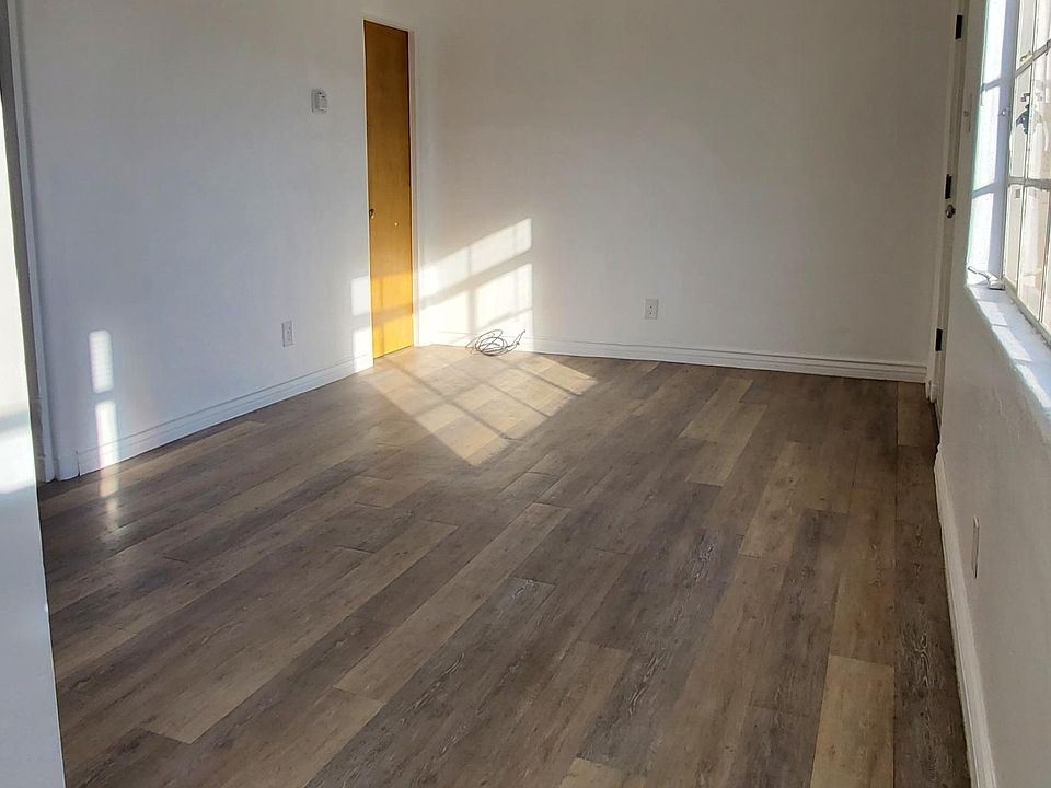1st image of 633A San Pedro Dr SE