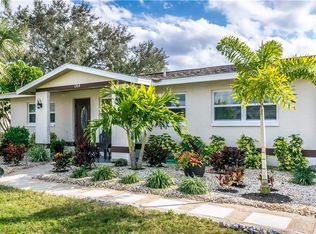 1304 SE 30th Ter, Cape Coral, FL 33904