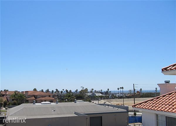 elena 4 view2