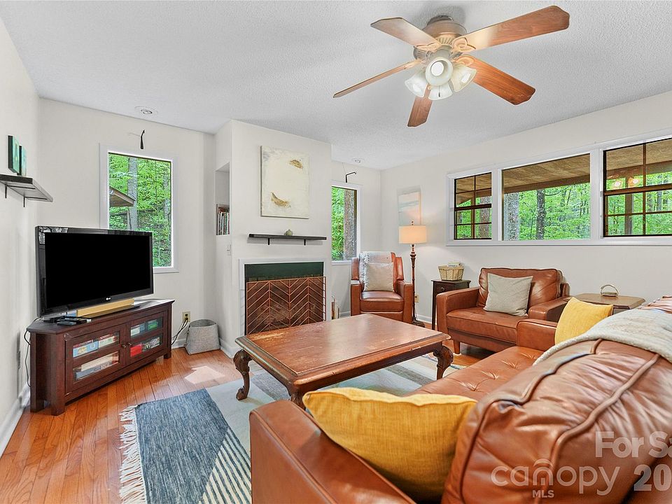280 Timberside Dr, Mars Hill, NC 28754 | Zillow