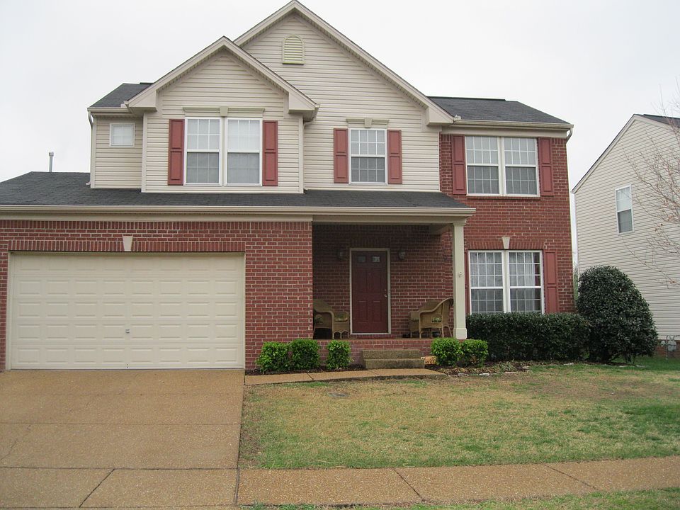 1st image of 3263 Nolen Ln