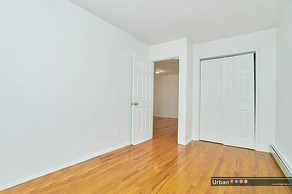 Rented by Urban Pads | media 5
