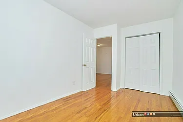 Rented by Urban Pads