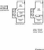 2nd image of 1316 Bancroft Dr