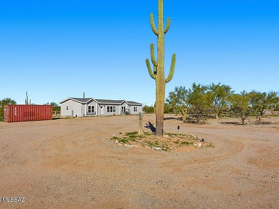 3rd image of 34692 S Galena Dr