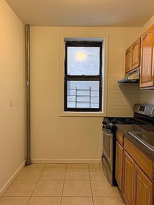 4th image of 112 W 138th St APT 2G
