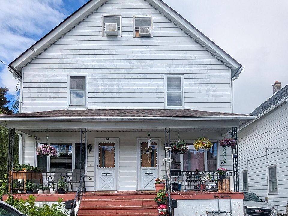 1st image of 26-28 Glinko St