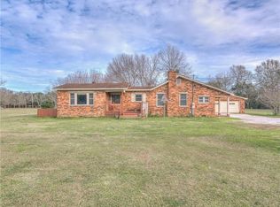 18518 Section St, Fairhope, AL 36532