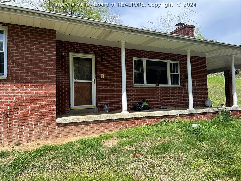 247 Dutch Rd, Charleston, WV 25302 Zillow