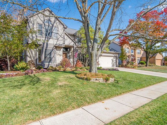 3rd image of 3547 W Bay Cir
