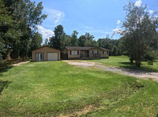 1 7523rd Cir, Orange, TX 77632