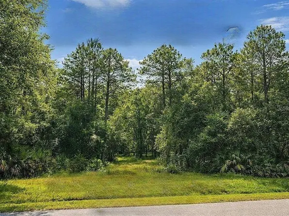 Pawtucket St #8, North Pt, FL 34286