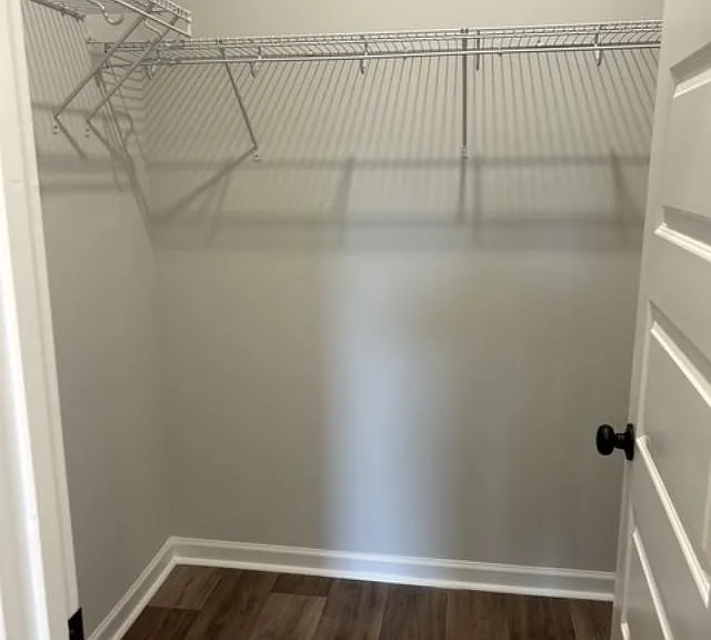 211 River Birch Ln — Photo 13