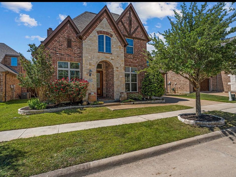 1st image of 5317 Fern Valley Ln