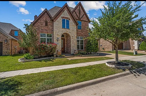 5317 Fern Valley Ln Photo 1 5317 Fern Valley Ln Photo 1