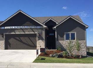 5290 Waterford, Casper, WY 82609