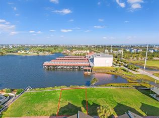 3611 Niko Ct, Galveston, TX 77554