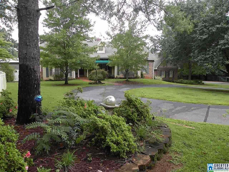 1st image of 8335 Desoto Caverns Pkwy