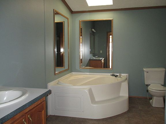 5th image of 11710 Sundrop Cir #13