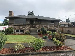 7409 S 16th St, Tacoma, WA