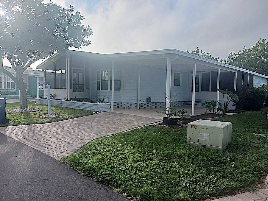 1st image of 5700 Bayshore Rd Lot 234