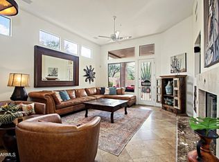 6943 E HIBISCUS Way, Scottsdale, AZ 85266