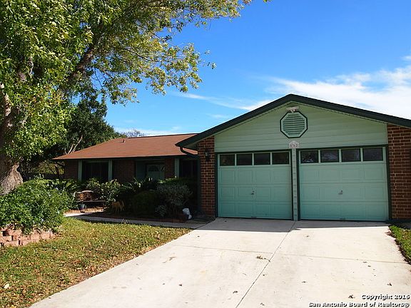 4th image of 5362 Walnut Vista Dr