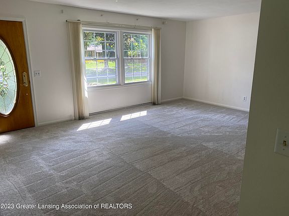 2nd image of 1181 Wild Cherry Dr