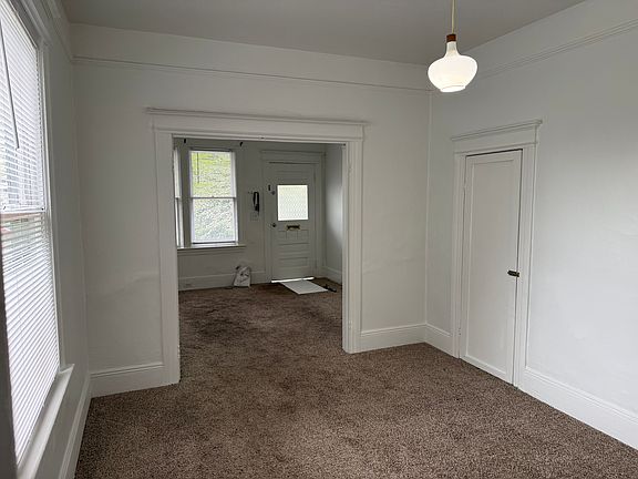 2nd image of (Undisclosed Address)