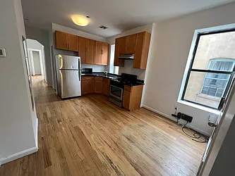 Rented by Delmark Realty LLC