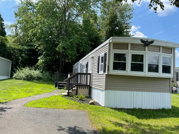65 Nancy Lane, Naugatuck, CT 06770