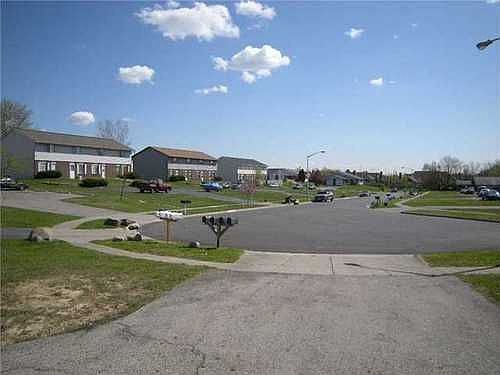 5th image of 2765 Walden Bluff Ct