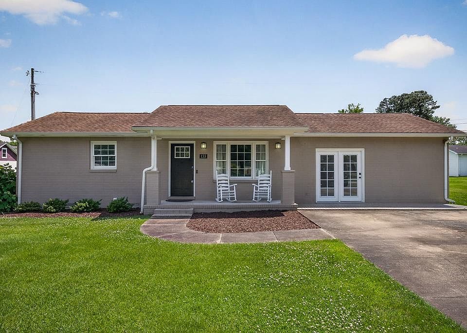 1st image of 133 Joy Ln