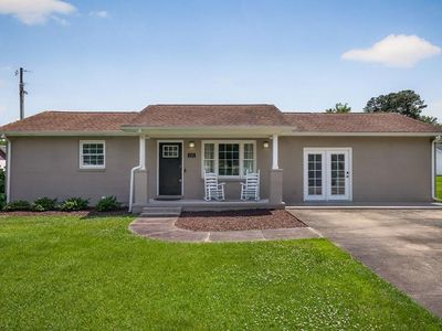 133 Joy Ln, Cookeville, TN, 38506
