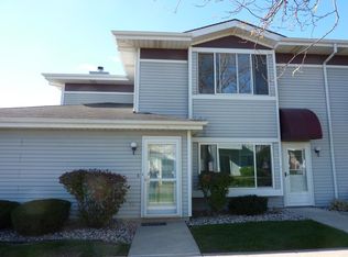 6631 Mariner Dr, Racine, WI 53406