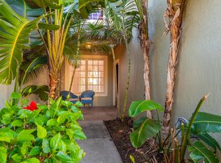 3113 Galleon Ln, Melbourne, FL 32903