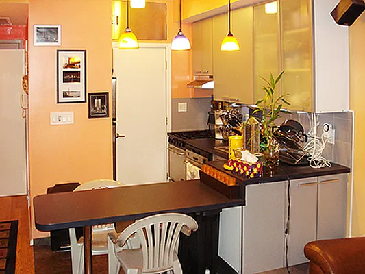Sold by Awaye Realty Management LLC | media 1