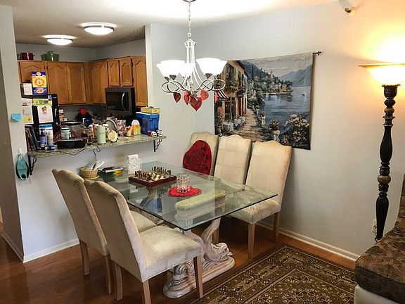 5th image of 7602 York Ave S APT 7213