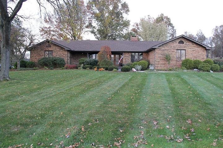 1st image of 1422 Windrush Cir