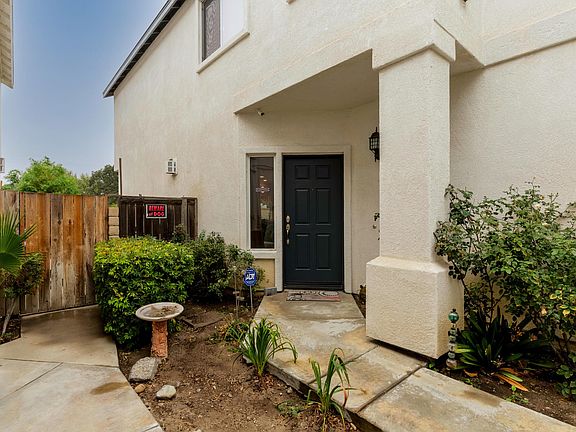 2nd image of 24848 Noelle Way