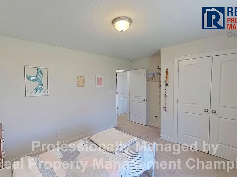 564 Appalachian Trl N — Photo 17