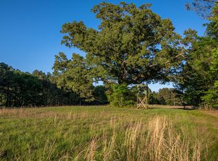 475 Charles Rd, Eagle Springs, NC 27242