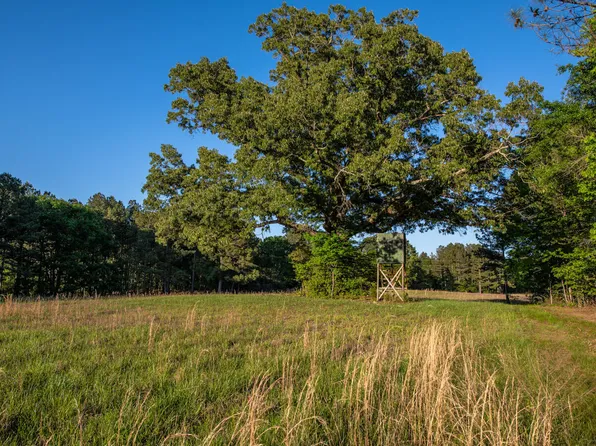475 Charles Rd, Eagle Springs, NC 27242