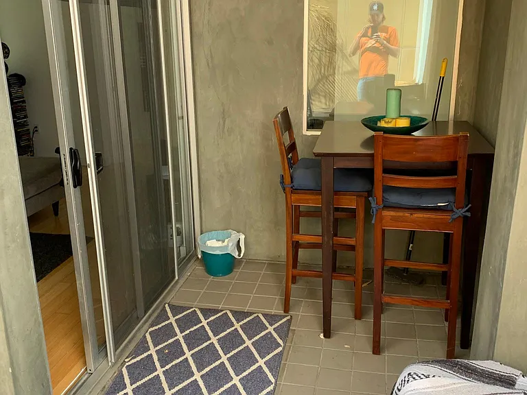 1120 N El Centro Ave #10 — Photo 13