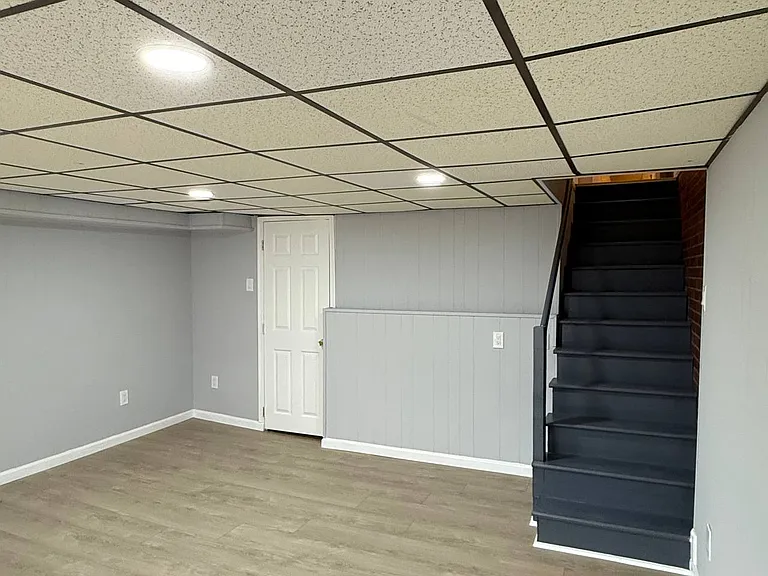 707 Gorman St — Photo 17