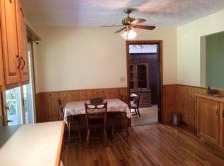 14 Mari Ln, Frewsburg, NY