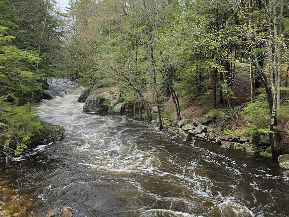 4th image of 196 Clothespin Bridge Road